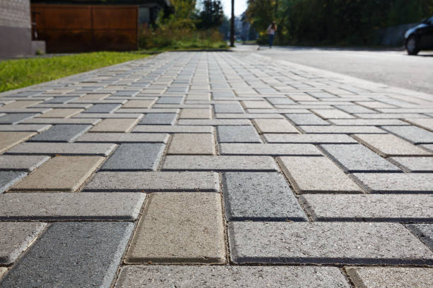 Best Local Driveway Pavers  in New Brighton, PA