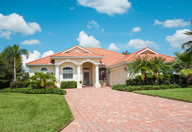 Best Affordable Driveway Pavers  in New Brighton, PA
