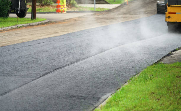 Best Driveway Pavers Near Me  in New Brighton, PA